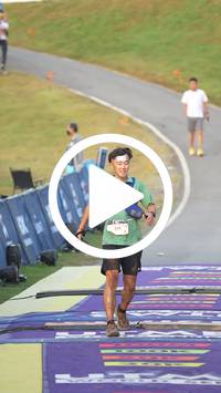 BIB:  <button type="button" onclick="openModal(27163358)" class="btn btn-primary btn-sm float-right" data-toggle="modal" data-target=".modal-high-quality">
                <i class="fa fa-download"></i> Download
                </button>